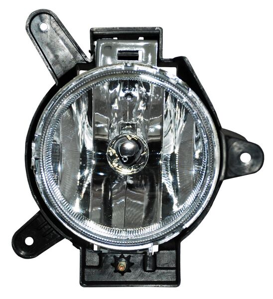 FARO NIEBLA SPARK 11-13 C/FOCO C/BASE DEIFO 346 2252 DER